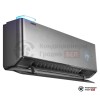 Настенная сплит-система Electrolux EACS/I-13HFA/N8_22Y в Гродно