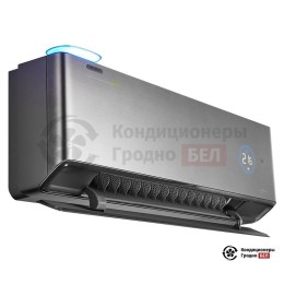 Electrolux EACS/I-13HFA/N8_22Y