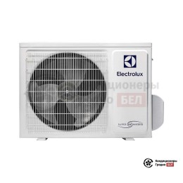 Electrolux EACS/I-13HFA/N8_22Y