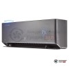 Настенная сплит-система Electrolux EACS/I-10HFA/N8_22Y в Гродно