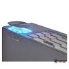 Настенная сплит-система Electrolux EACS/I-10HFA/N8_22Y в Гродно