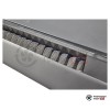 Настенная сплит-система Electrolux EACS/I-10HFA/N8_22Y в Гродно