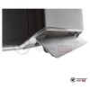 Настенная сплит-система Electrolux EACS/I-10HFA/N8_22Y в Гродно