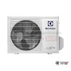 Настенная сплит-система Electrolux EACS/I-10HFA/N8_22Y в Гродно