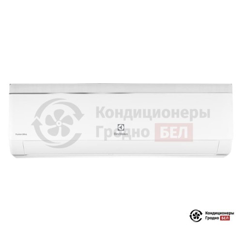 Настенная сплит-система Electrolux EACS-12HF/N3_21Y в Гродно