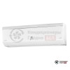 Настенная сплит-система Electrolux EACS-12HF/N3_21Y в Гродно