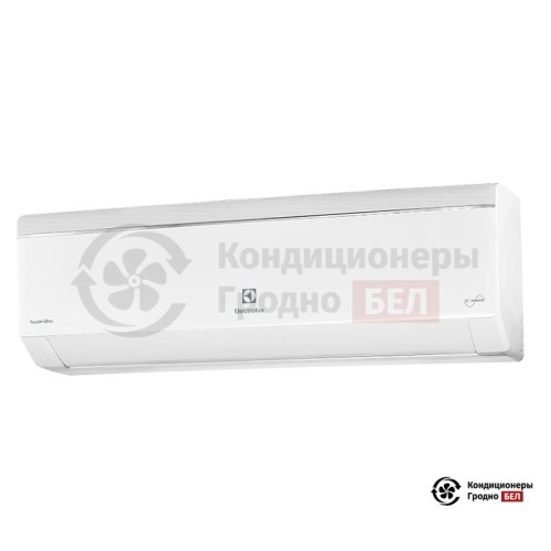 Настенная сплит-система Electrolux EACS-12HF/N3_21Y в Гродно