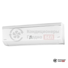 Electrolux EACS-18HF/N3_21Y