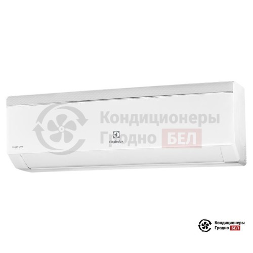 Настенная сплит-система Electrolux EACS-24HF/N3_22Y в Гродно