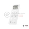Настенная сплит-система Electrolux EACS/I-12HF/N8_22Y в Гродно