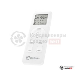 Electrolux EACS/I-12HF/N8_22Y