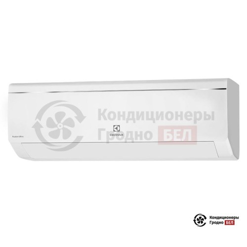 Настенная сплит-система Electrolux EACS/I-18HF/N8_22Y в Гродно
