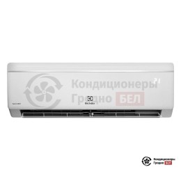 Electrolux EACS/I-07HF/N8_21Y