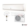 Настенная сплит-система Electrolux EACS/I - 18 HM/N3_15Y в Гродно