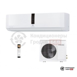 Electrolux EACS - 36HT/N3