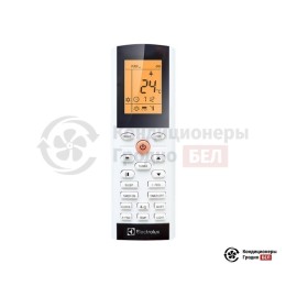 Electrolux EACS-18HP/N3_23Y