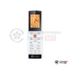 Настенная сплит-система Electrolux EACS-12HP/N3_23Y в Гродно