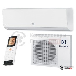 Electrolux EACS-07HP/N3