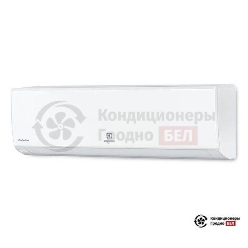 Настенная сплит-система Electrolux EACS-07HP/N3_23Y в Гродно