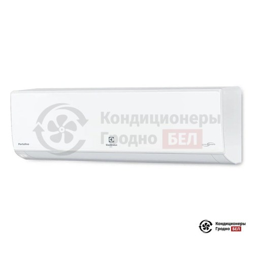 Настенная сплит-система Electrolux EACS/I-09HP/N8_23Y в Гродно
