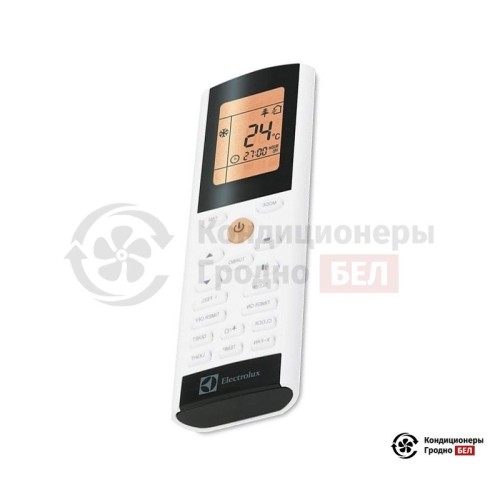 Настенная сплит-система Electrolux EACS/I-09 HP/N3_15Y в Гродно