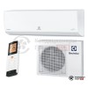 Настенная сплит-система Electrolux EACS/I-24 HP/N3_15Y в Гродно