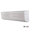 Настенная сплит-система Electrolux EACS/I-12HVI/N8_21Y в Гродно