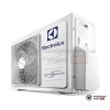Настенная сплит-система Electrolux EACS/I-12HVI/N8_21Y в Гродно
