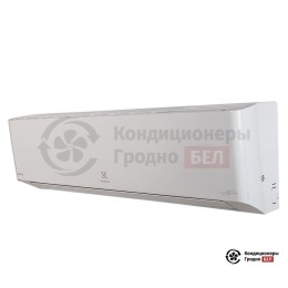 Electrolux EACS/I-24HVI/N8_21Y