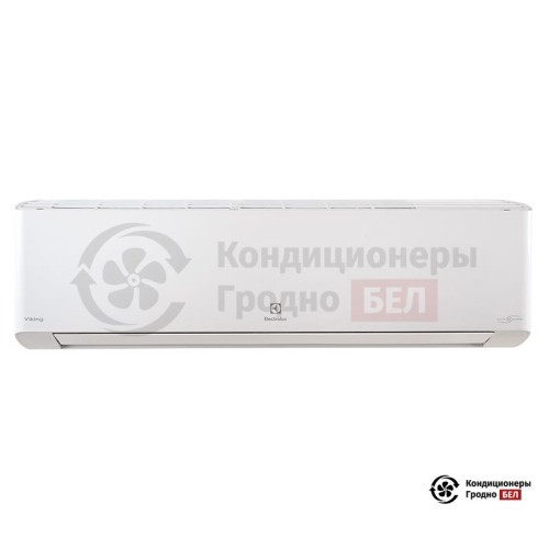 Настенная сплит-система Electrolux EACS/I-18HVI/N8_21Y в Гродно