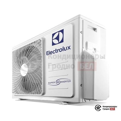 Настенная сплит-система Electrolux EACS/I-18HVI/N8_21Y в Гродно