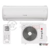 Настенная сплит-система Energolux SAS09BD1-A/SAU09BD1-A-WS30 в Гродно