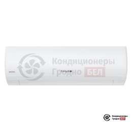 Energolux SAS12BD1-A/SAU12BD1-A-WS40