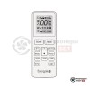 Настенная сплит-система Energolux SAS12BD1-A/SAU12BD1-A-WS40 в Гродно