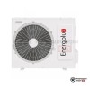 Настенная сплит-система Energolux SAS24BD1-A/SAU24BD1-A-WS30 в Гродно