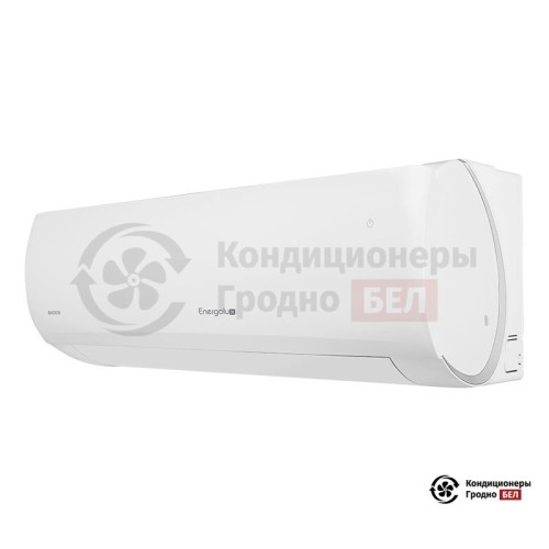 Настенная сплит-система Energolux SAS12BD1-A/SAU12BD1-A-WS в Гродно