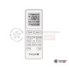 Настенная сплит-система Energolux SAS12BD1-A/SAU12BD1-A-WS в Гродно