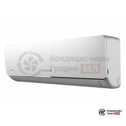 Energolux SAS09B3-A/SAU09B3-A