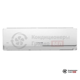 Energolux SAS30B3-A/SAU30B3-A