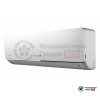 Настенная сплит-система Energolux SAS30B3-A/SAU30B3-A в Гродно
