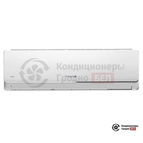 Настенная сплит-система Energolux SAS09B3-A/SAU09B3-A-WS в Гродно