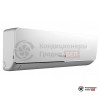 Настенная сплит-система Energolux SAS18B3-A/SAU18B3-A-WS30 в Гродно