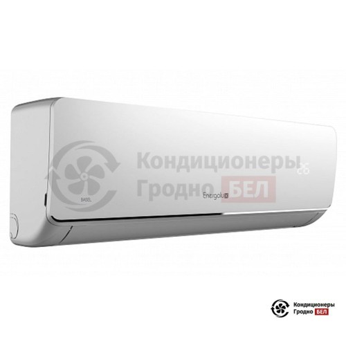Настенная сплит-система Energolux SAS24B3-A/SAU24B3-A-WS в Гродно