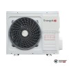Настенная сплит-система Energolux SAS07B3-A/SAU07B3-A-WS в Гродно