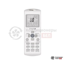 Energolux SAS09B3-A/SAU09B3-A-WS30