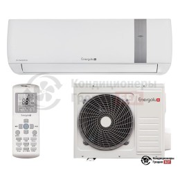 Energolux Bern SAS12BN1-AI/SAU12BN1-AI