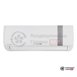 Energolux Bern SAS18BN1-AI/SAU18BN1-AI