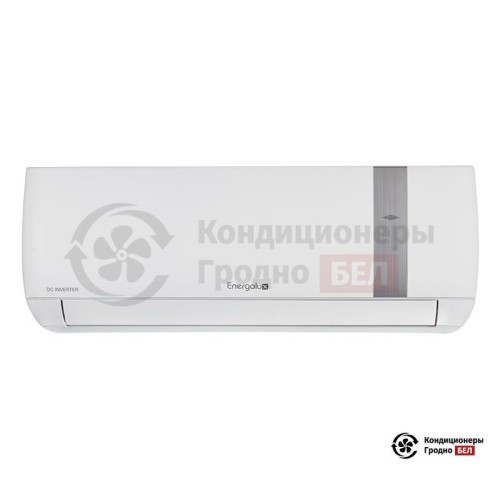 Настенная сплит-система Energolux Bern SAS18BN1-AI/SAU18BN1-AI в Гродно