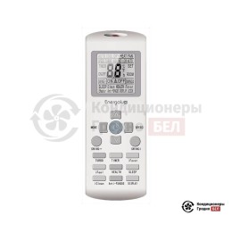 Energolux Bern SAS18BN1-AI/SAU18BN1-AI