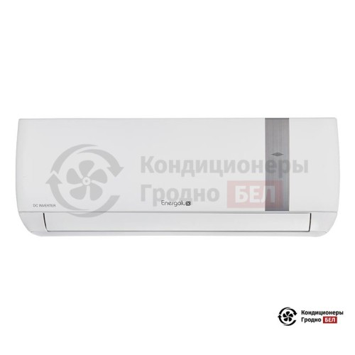 Настенная сплит-система Energolux Bern SAS09BN1-AI/SAU09BN1-AI в Гродно